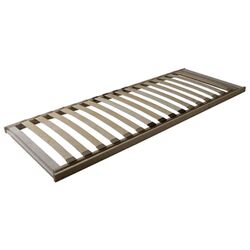 Baza de lamele Mobhaus Basic Flex Front 90х200