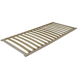 Baza de lamele Mobhaus Flex 3 Zonata 90х200 Thumb