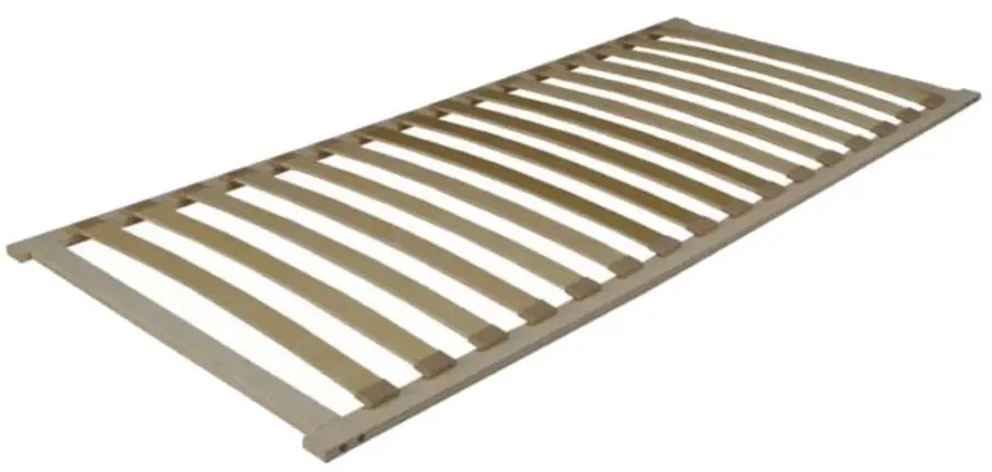 Baza de lamele Mobhaus Flex 3 Zonata 90х200