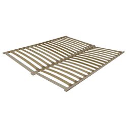 Baza de lamele Mobhaus Flex 3 Zone 140х200