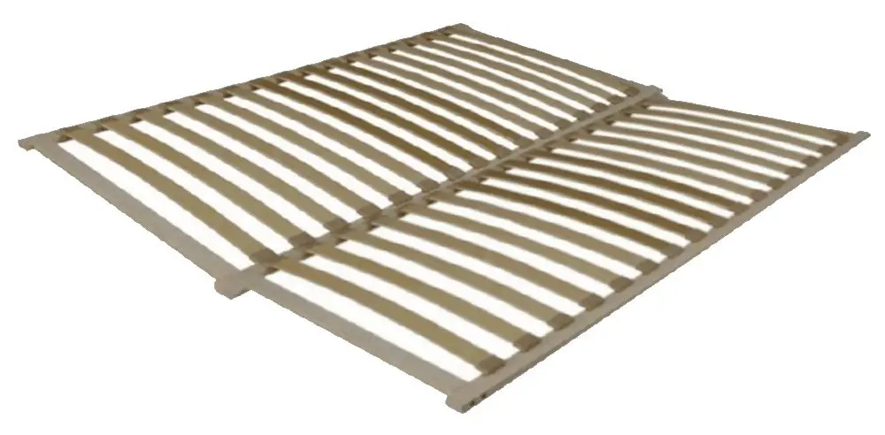 Baza de lamele Mobhaus Flex 3 Zone 140х200