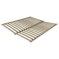 Baza de lamele Mobhaus Flex 3 Zone 160х200