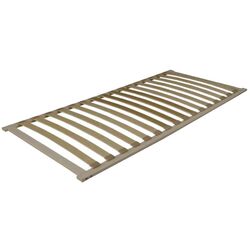 Baza de lamele Mobhaus Flex 3 Zone 80x200