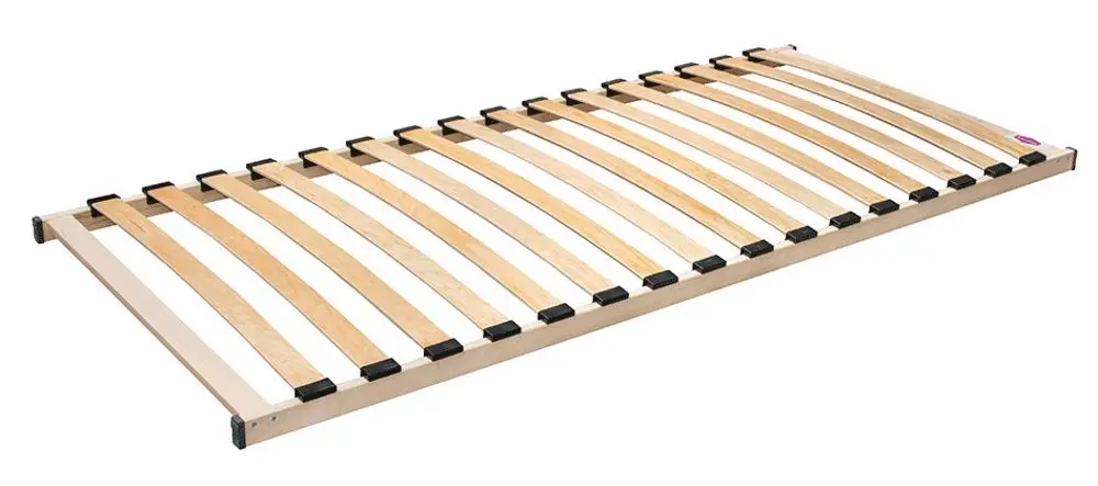 Baza de lamele Mobhaus Monna New 90х200