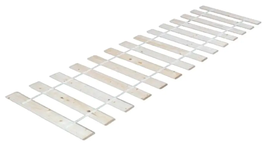 Baza de lamele Mobhaus Plaza 140x200