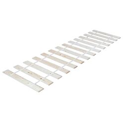 Baza de lamele Mobhaus Plaza 80x200