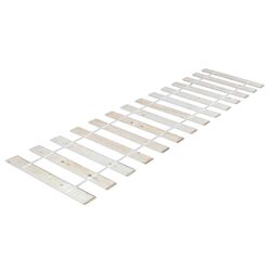 Baza de lamele Mobhaus Plaza 90x200 Thumb