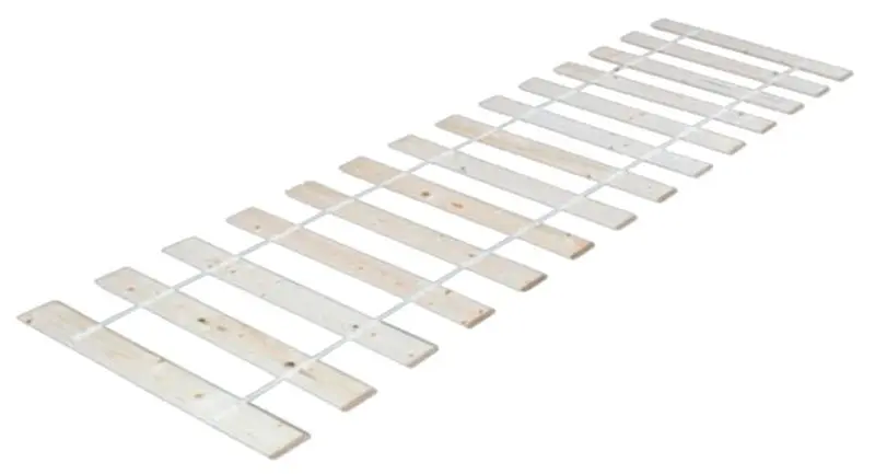 Baza de lamele Mobhaus Plaza 90x200