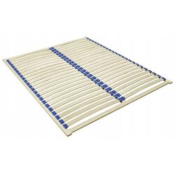 Baza de lamele Mobhaus Stelar 160х200