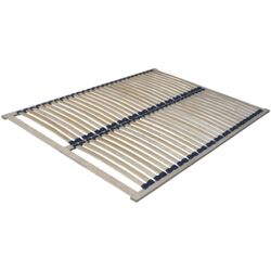 Baza de lamele Mobhaus Twinpack 140х200