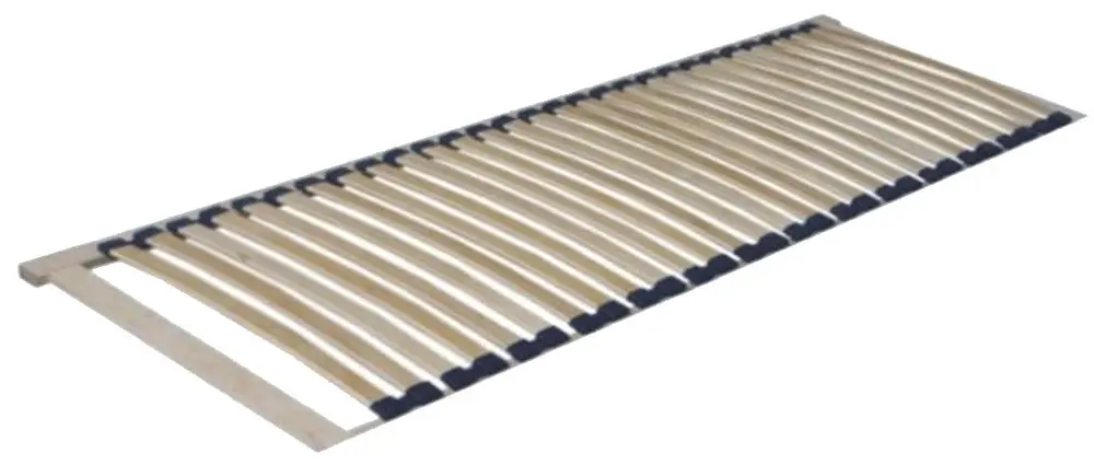 Ламельное основание Mobhaus Twinpack 90х200