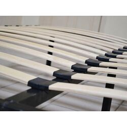 Baza de lamele Stolline 140x200 cu picioruse (25cm) Thumb
