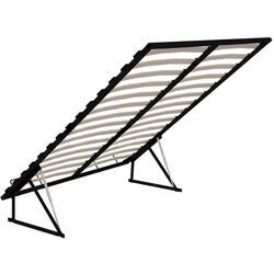 Baza de lamele SV-Mebel Gamma 20 Nr.5 cu mecanism de ridicare 180x200