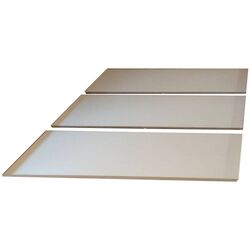 Suport saltea SV-Mebel 120x200 PAL Melaminat