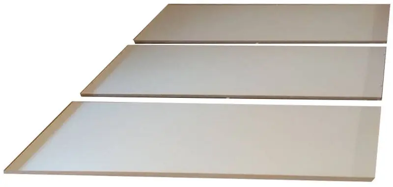 Suport saltea SV-Mebel 180x200 PAL Melaminat