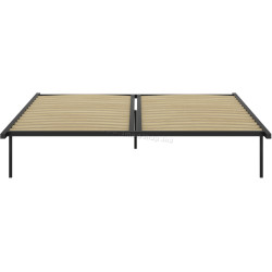 Baza de lamele Tempo Kondela Kentak 160x200 28.4cm (cu picioruse)