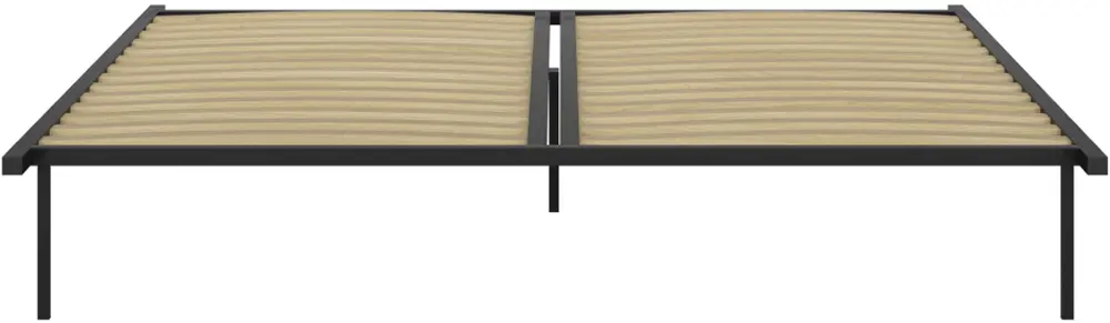 Baza de lamele Tempo Kondela Kentak 180x200 28.4cm (cu picioruse)