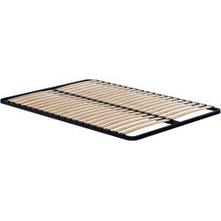 Ламельное основание Tempo Kondela Metalic 2 New 120x200 Thumb