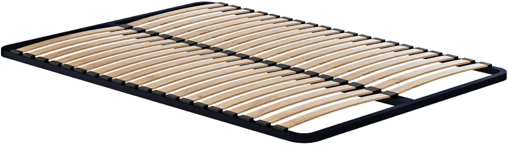 Ламельное основание Tempo Kondela Metalic 2 New 140x200