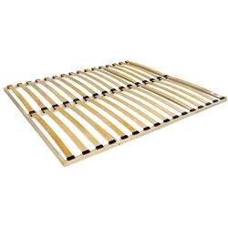 Baza de lamele Tempo Kondela Monna New 180x200 Thumb