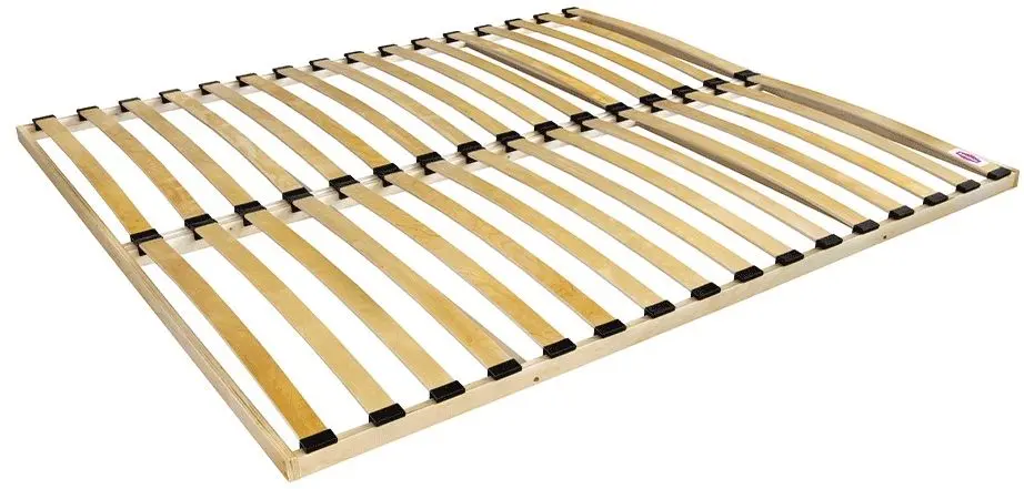 Baza de lamele Tempo Kondela Monna New 180x200