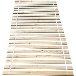 Ламельное основание Tempo Kondela Pluma 80x200