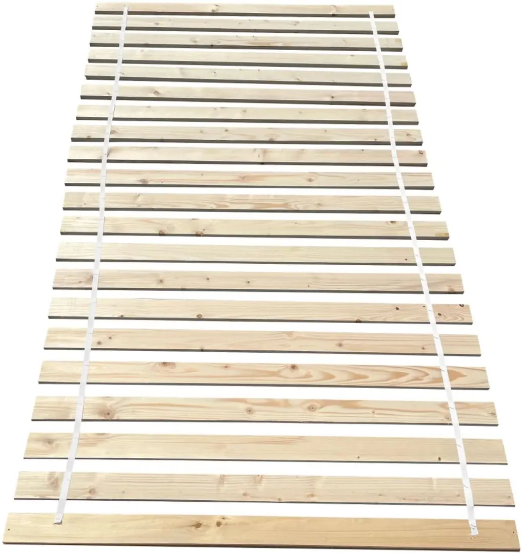 Somiera Tempo Kondela Pluma 90x200