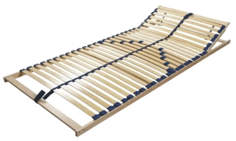 Baza de lamele Tempo Kondela Twinflex New 90x200