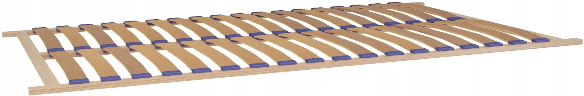 Baza de lamele TopEshop Bed 140x200