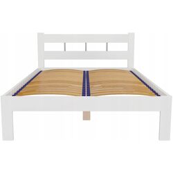 Baza de lamele TopEshop Bed 140x200 Thumb