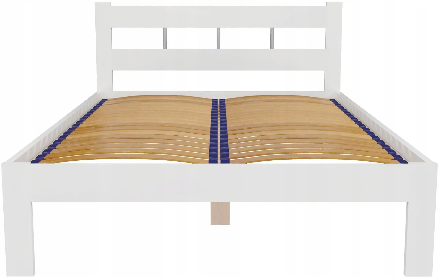 Baza de lamele TopEshop Bed 140x200