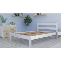 Baza de lamele TopEshop Bed 140x200 Thumb