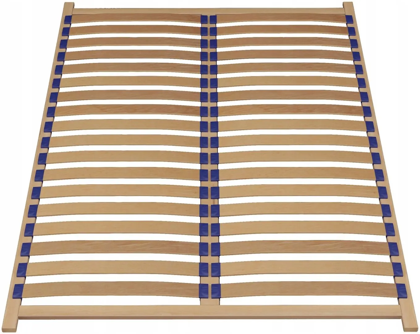 Baza de lamele TopEshop Bed 140x200