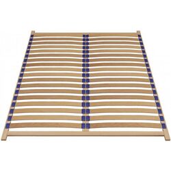 Ламельное основание TopEshop Bed 160x200