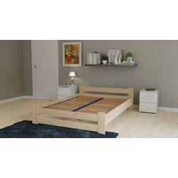 Baza de lamele TopEshop Bed 160x200 Thumb