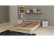 Baza de lamele TopEshop Bed 160x200