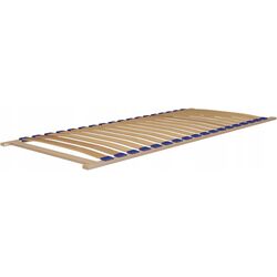 Baza de lamele TopEshop Bed 90x200 Thumb