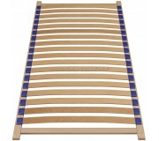 Baza de lamele TopEshop Bed 90x200