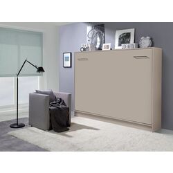 Pat-transformer rabatabil New Elegance Basic BS-P-H-140 Horizontal 140x200 (Congo) Thumb