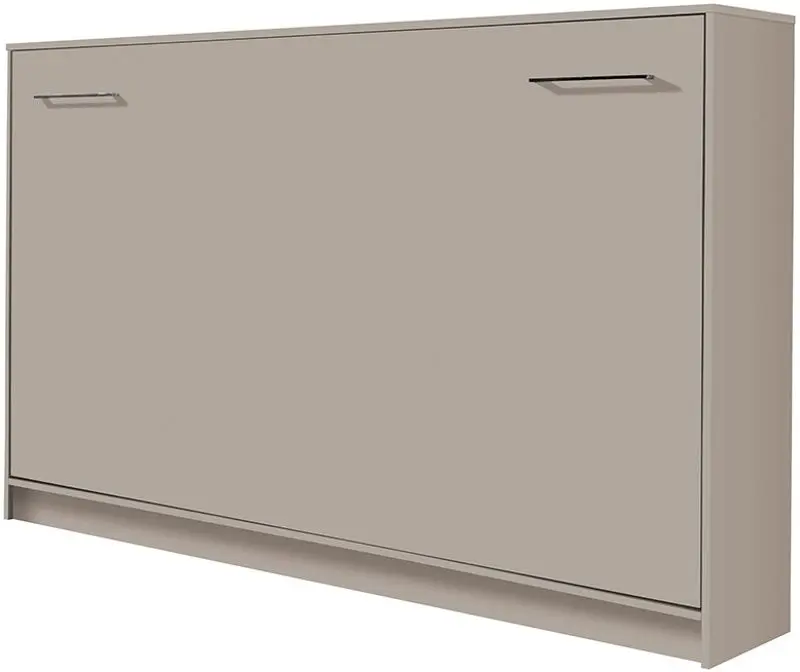 Pat-transformer rabatabil New Elegance Basic BS-P-H-140 Horizontal 140x200 (Congo)