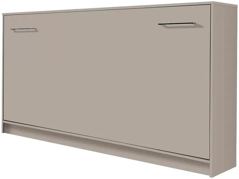 Pat-transformer rabatabil New Elegance Basic BS-P-H-90 Horizontal 90x200 (Congo)