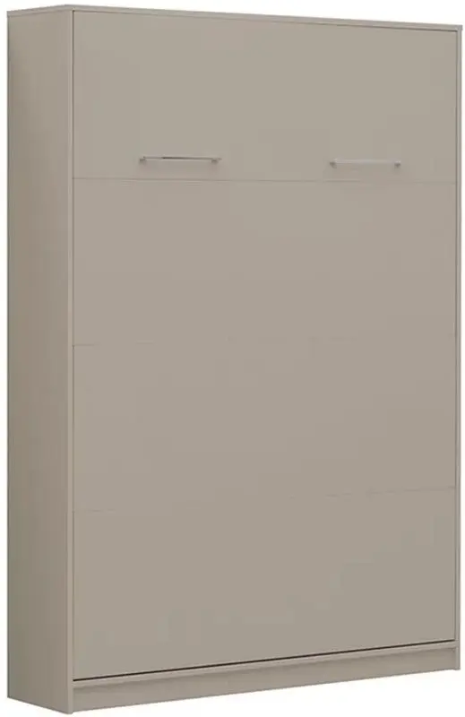 Pat-transformer rabatabil New Elegance Basic BS-P-V-140 Vertical 140x200 (Congo)