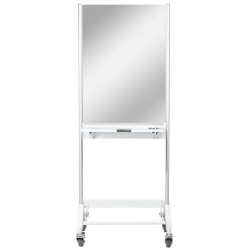 Консоль парикмахерская Gabbiano MI-03 148995 (White) Thumb