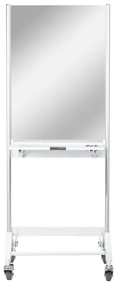 Консоль парикмахерская Gabbiano MI-03 148995 (White) - 4