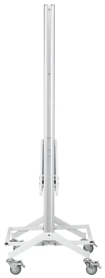 Консоль парикмахерская Gabbiano MI-03 148995 (White) - 7