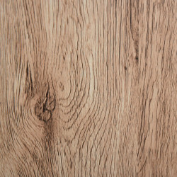Penal Homcom 834-240 (Grey/Oak) Thumb
