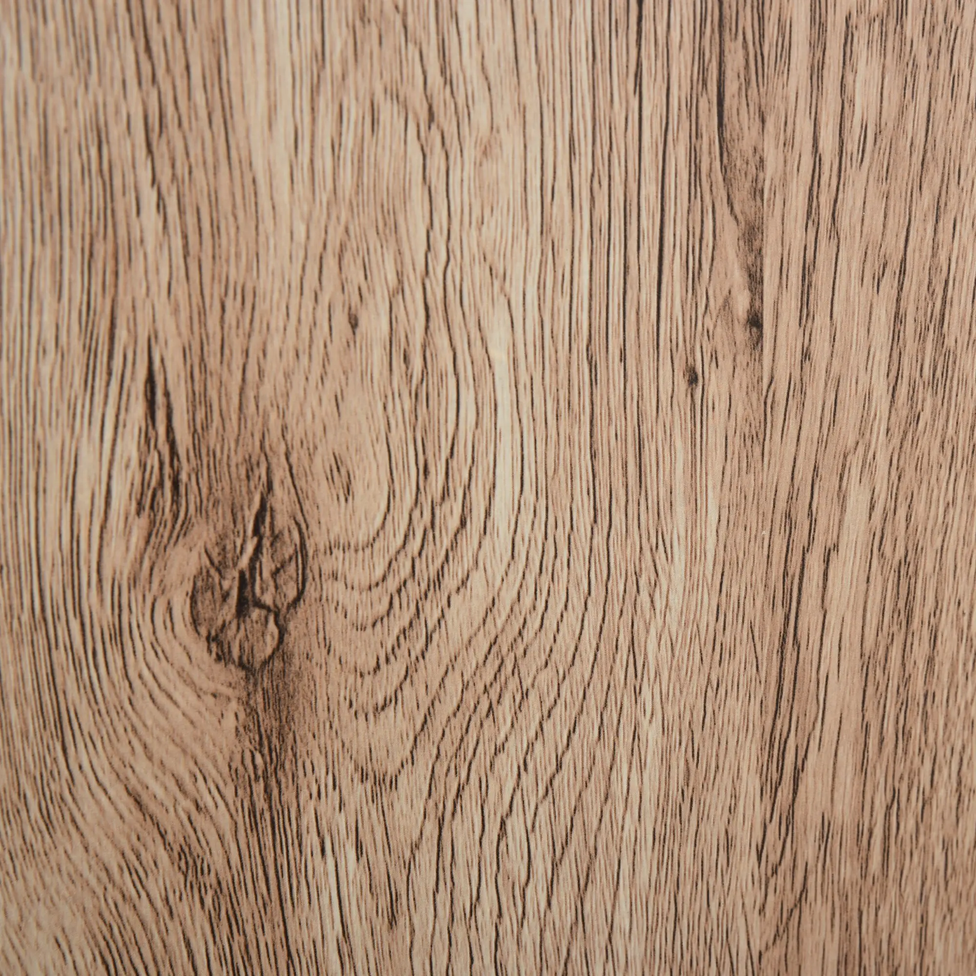 Penal Homcom 834-240 (Grey/Oak) - 5