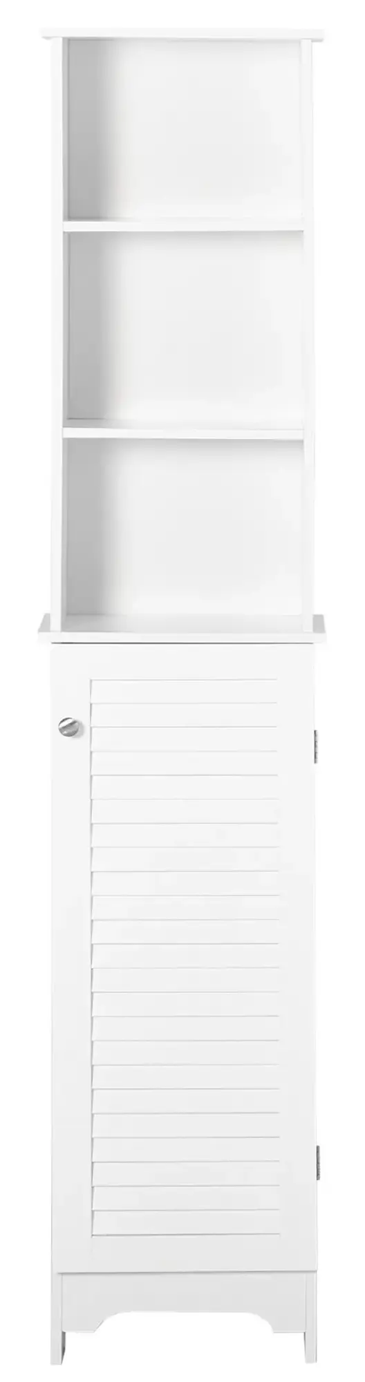 Penal Homcom 834-242 (White) - 3