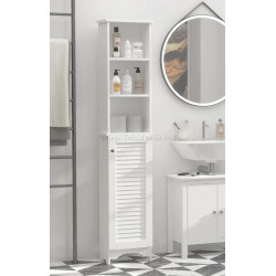 Penal Homcom 834-242 (White)