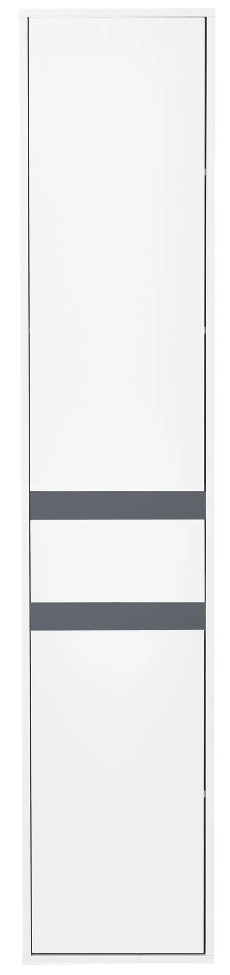 Penal Homcom 834-281 (White) - 2